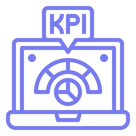 KPI