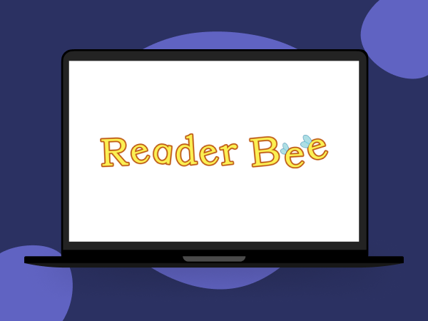 Readers Bee
