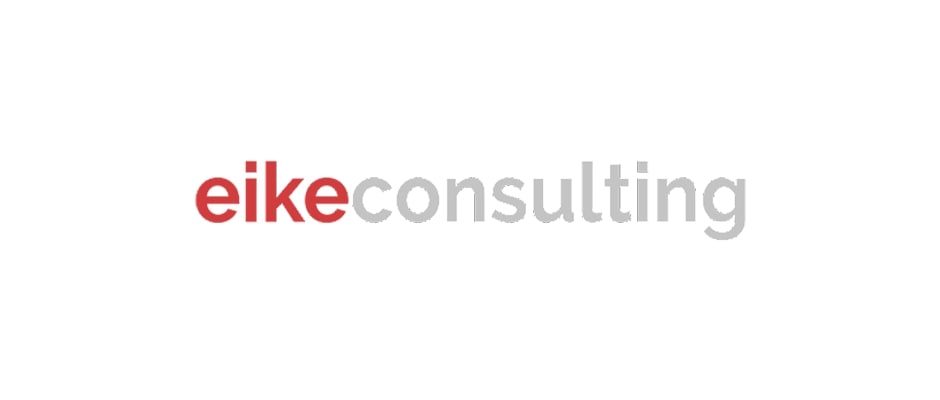 eike-consultant