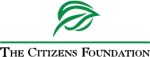 citizens-foundation