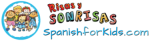 spanish-for-kids-icon