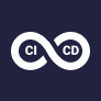cicd-icon