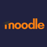 moodle-icon