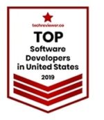 top-software
