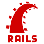 Rails js