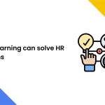 How elearning solve HR Problems