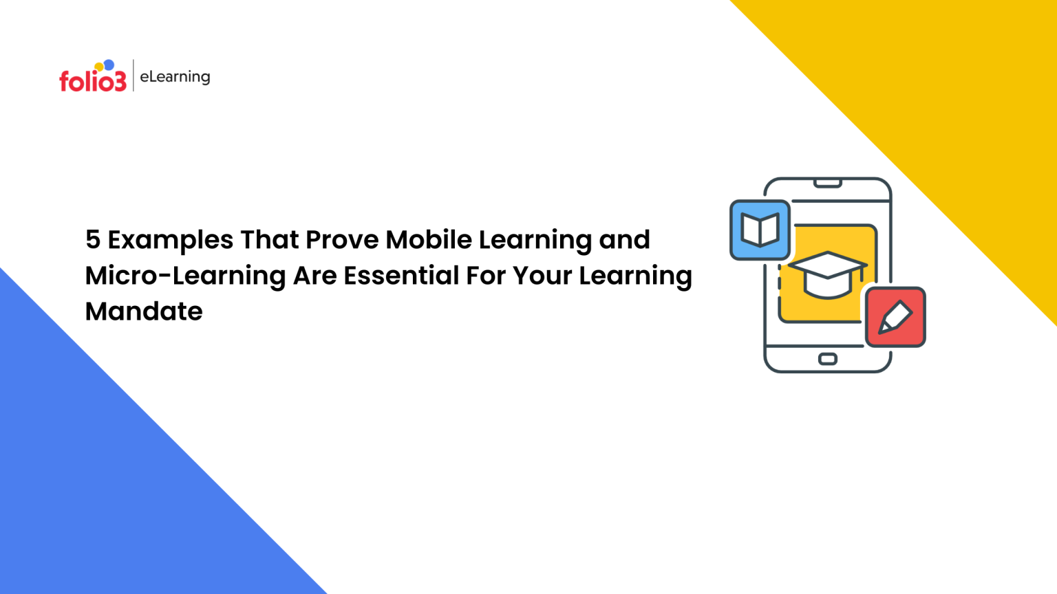 5-examples-are-essentials-for-your-learning-mandate