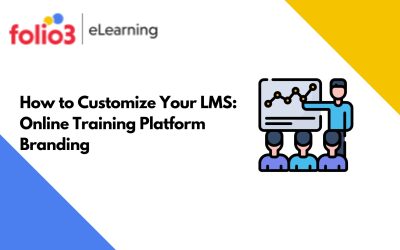Customize Your LMS