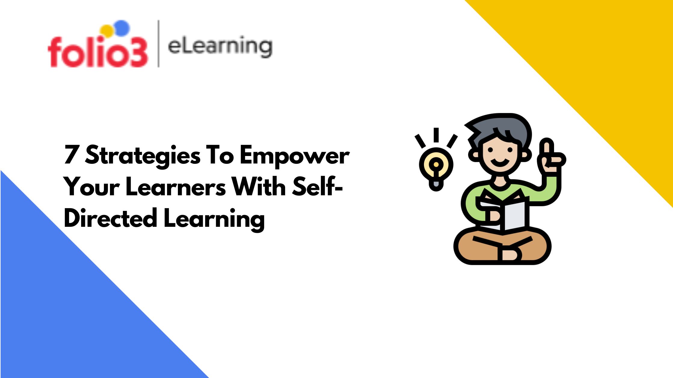 How To Drive Learner Engagement With Video Learning In L&D - eLearning  Industry
