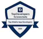 topDevelopers