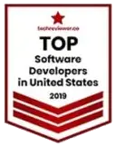 topSoftware