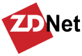 ZD-net-logo