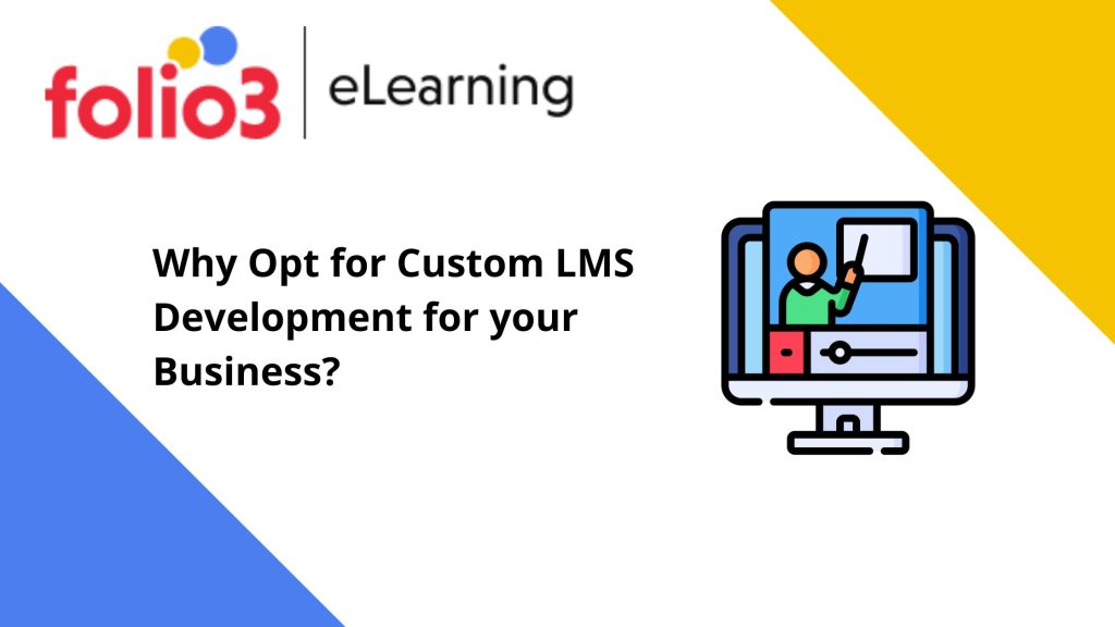 OPT For LMS