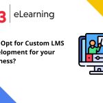 OPT For LMS