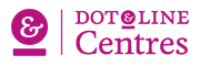 Dotline-logo