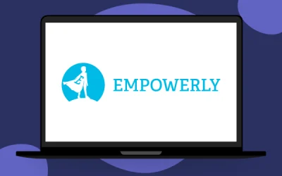 Empowerly-thumbnail
