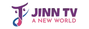 Jinn TV-logo