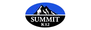 Summit K-12-logo