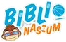 biblio-logo