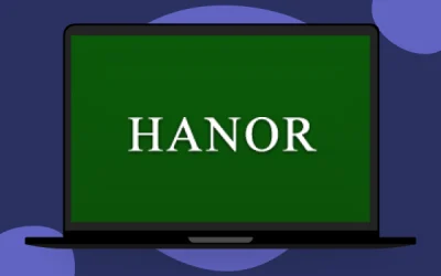 Hanor-thumbnail