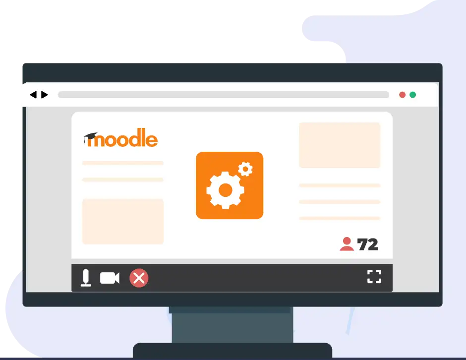 moodle-first-img