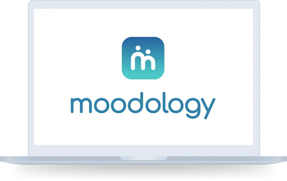 moodology acbook