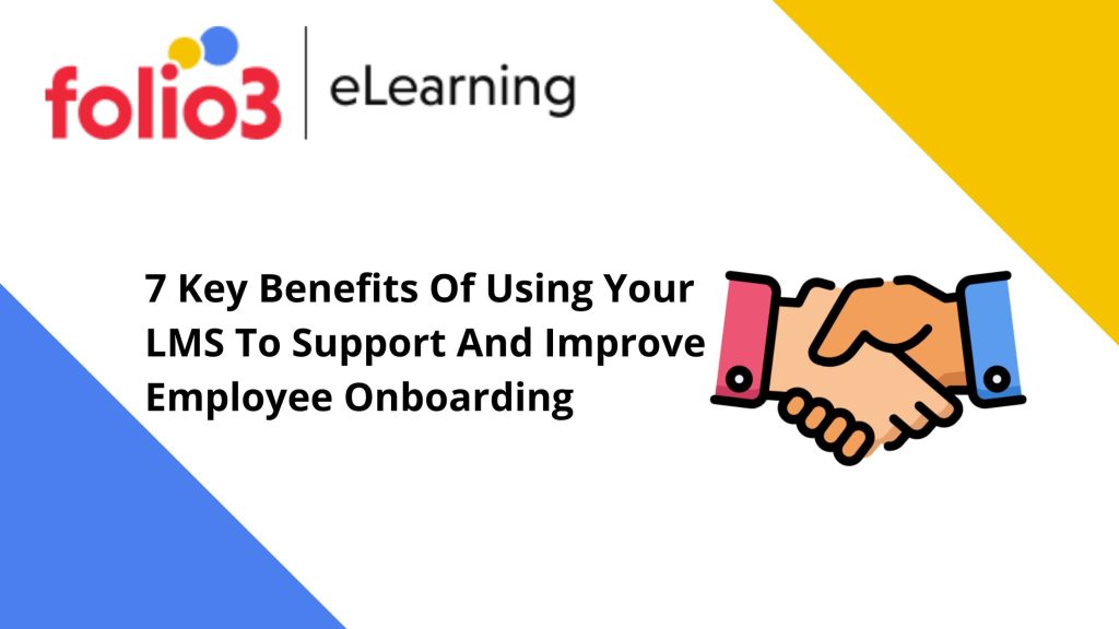 Benefits Employee Onboarding