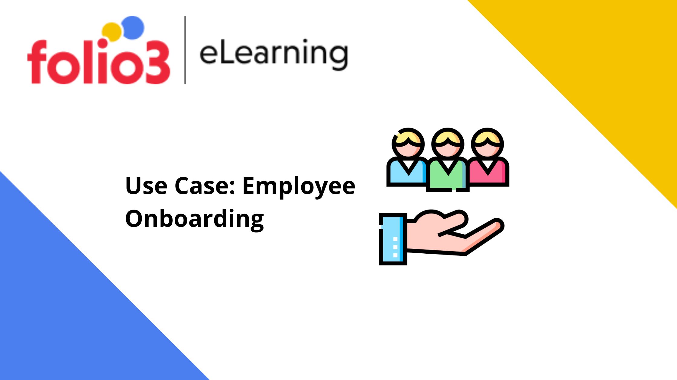 employee-onboarding