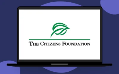 Citizen-thumbnail