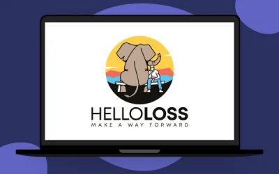 Helloloss-thumbnail