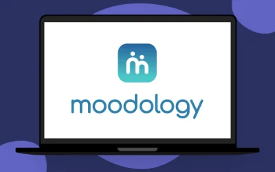 Moodology-thumbnail