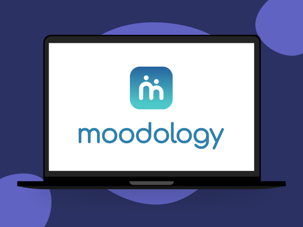 Moodology