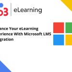 Microsoft LMS Integration