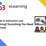 What Is Instructor-Led Training? Everything You Need To Know
