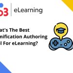 Gamification Authoring Tool