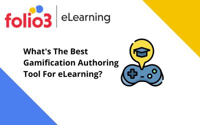 Gamification Authoring Tool