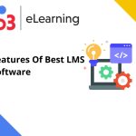 Best LMS Software