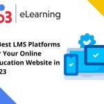 Best LMS Platforms