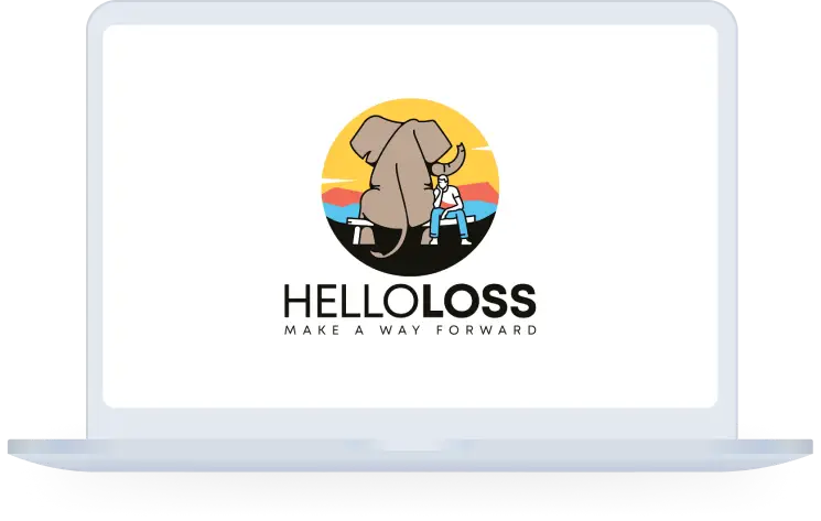 helloloss-success