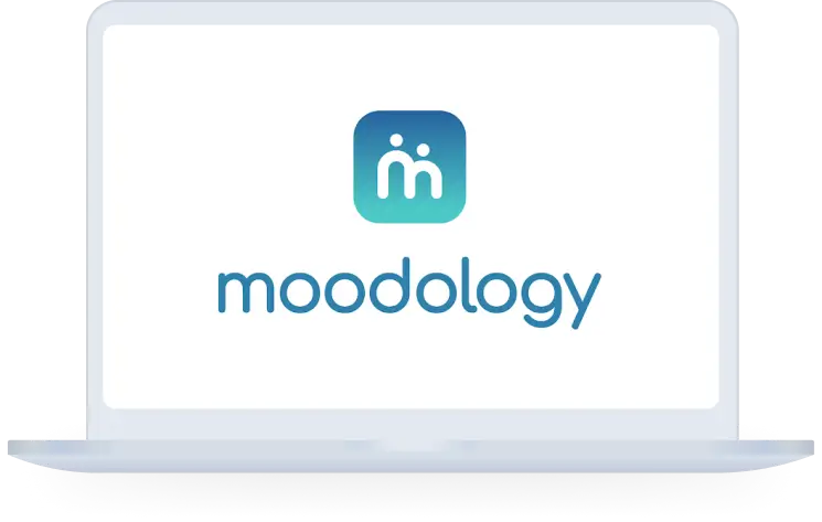 moodology-success