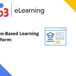 Video Based Learning Platform