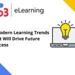 Modern Learning Trends