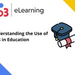 Use of LMS in Education