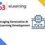 Generative AI In eLearning Development
