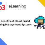 Cloud-based Learning Management Systems