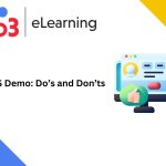 LMS Demo Do’s and Don’ts