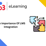 importance of LMS Integration