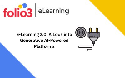 A Look into Generative AI-Powered Platforms